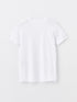 LC Waikiki Crew Neck Women's T-Shirt